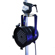9.Solutions Barracuda Clamp: Picture 6 thumbnail