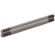 9.Solutions 3/8" Rod Set: Picture 3 thumbnail