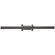 9.Solutions 3/8" Rod Set: Picture 1 thumbnail
