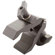 9.Solutions Python Clamp: Picture 5 thumbnail