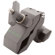 9.Solutions Python Clamp: Picture 1 thumbnail
