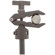 9.Solutions Python Clamp: Picture 3 thumbnail
