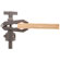9.Solutions Python Clamp: Picture 4 thumbnail