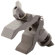 9.Solutions Python Clamp: Picture 6 thumbnail