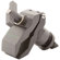 9.Solutions Python Clamp: Picture 3 thumbnail