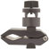 9.Solutions Python Clamp: Picture 4 thumbnail