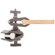 9.Solutions Python Double Clamp: Picture 1 thumbnail