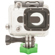 9.Solutions Quick Mount for GoPro Action...: Picture 2 thumbnail
