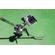9.Solutions Quick Mount for GoPro Action...: Picture 3 thumbnail