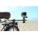 9.Solutions Quick Mount for GoPro Action...: Picture 4 thumbnail