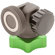9.Solutions Quick Mount Angle Joint: Picture 2 thumbnail