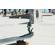9.Solutions Quick Mount Angle Joint: Picture 4 thumbnail
