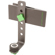 9.Solutions Action Camera L-Bracket: Picture 1 thumbnail