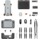 Autel Robotics EVO Max 4N: Picture 2 thumbnail