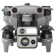 Autel Robotics EVO Max 4N: Picture 14 thumbnail