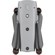 Autel Robotics EVO Max 4N: Picture 15 thumbnail