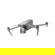 Autel Robotics EVO Max 4N: Picture 3 thumbnail