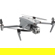 Autel Robotics EVO Max 4N: Picture 8 thumbnail