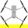 Autel Robotics EVO Max 4N: Picture 10 thumbnail