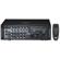 Audio 2000s AKJ7003: Picture 2 thumbnail