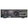 Audio 2000s AKJ7003: Picture 1 thumbnail