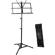 Audio 2000s Sheet Music Stand: Picture 4 thumbnail