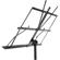 Audio 2000s Sheet Music Stand: Picture 1 thumbnail