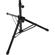 Audio 2000s Sheet Music Stand: Picture 2 thumbnail