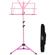 Audio 2000s Sheet Music Stand: Picture 3 thumbnail