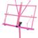 Audio 2000s Sheet Music Stand: Picture 1 thumbnail