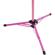 Audio 2000s Sheet Music Stand: Picture 2 thumbnail