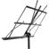 Audio 2000s Sheet Music Stand: Picture 2 thumbnail
