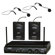 Audio 2000s AWM6073DU: Picture 1 thumbnail