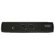 Audio 2000s AWM6073DU: Picture 2 thumbnail
