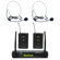 Audio 2000s AWM6074U: Picture 1 thumbnail