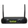 Audio 2000s AWM6074U: Picture 2 thumbnail