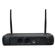 Audio 2000s AWM6074U: Picture 3 thumbnail