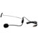 Audio 2000s AWM6074U: Picture 4 thumbnail