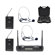 Audio 2000s AWM6074U: Picture 6 thumbnail