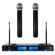 Audio 2000s AWM6522U: Picture 1 thumbnail