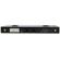 Audio 2000s AWM6522U: Picture 2 thumbnail