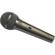 Audio 2000s ADM1064: Picture 1 thumbnail