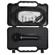 Audio 2000s ADM1064B: Picture 2 thumbnail