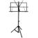 Audio 2000s Stand: Picture 1 thumbnail