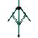 Audio 2000s Stand: Picture 2 thumbnail
