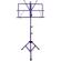 Audio 2000s Stand: Picture 3 thumbnail
