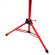 Audio 2000s Stand: Picture 1 thumbnail