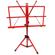 Audio 2000s Stand: Picture 2 thumbnail