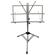 Audio 2000s Stand: Picture 3 thumbnail