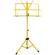 Audio 2000s Stand: Picture 4 thumbnail